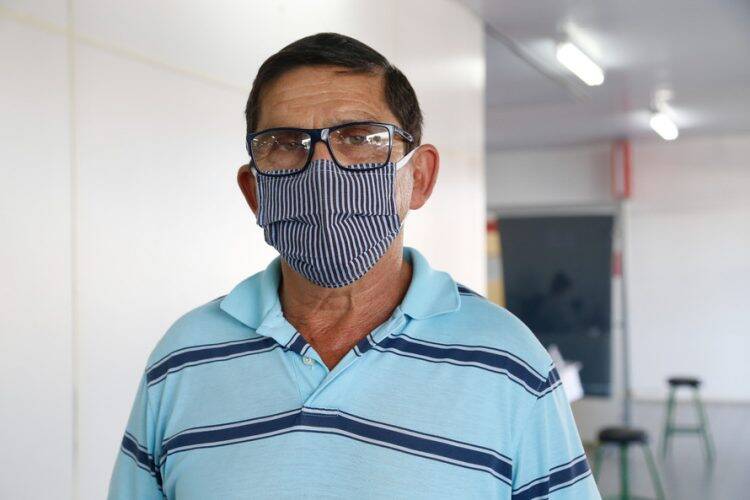 Fomento Paraná retoma oferta do microcrédito e linhas para investimento