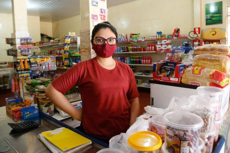 Nova Cadeia Pública em Foz deve acabar com superlotação em delegacias da região