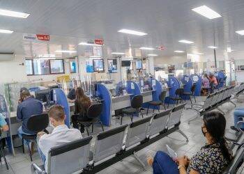 Fomento Paraná retoma oferta do microcrédito e linhas para investimento