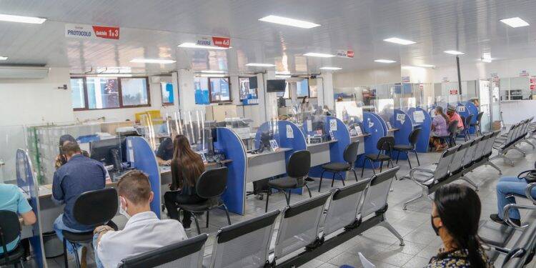 Fomento Paraná retoma oferta do microcrédito e linhas para investimento