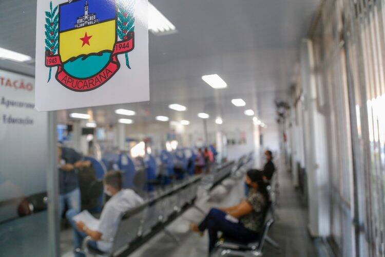 Fomento Paraná retoma oferta do microcrédito e linhas para investimento