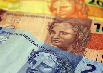 Salário mínimo para 2021 ficará em R$ 1.067