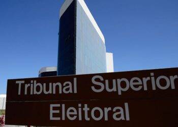 Eleições 2020: onze partidos estão aptos para receber Fundo Eleitoral