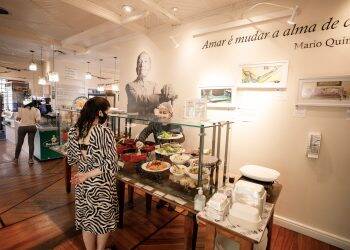 Manuais de conduta segura vão auxiliar empreendedores na retomada do setor de turismo