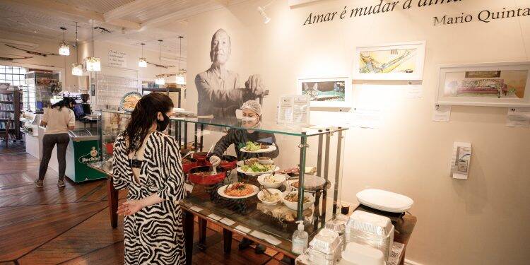 Manuais de conduta segura vão auxiliar empreendedores na retomada do setor de turismo