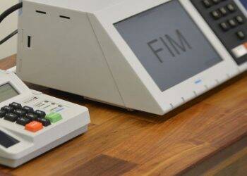 TSE aprova resoluções com novas datas para o processo eleitoral