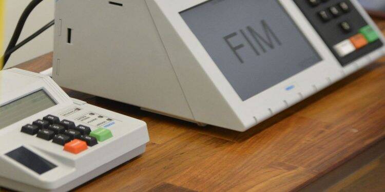 TSE aprova resoluções com novas datas para o processo eleitoral