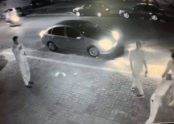 Delegado fala sobre prisão de homem filmado enquanto esfaqueava vítima