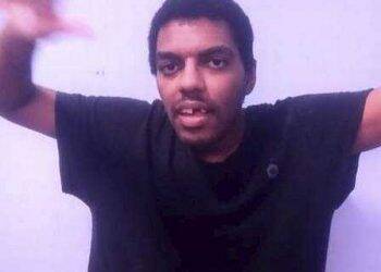 Homem que fingia ser milionário é preso após aplicar golpes em várias mulheres