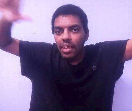 Homem que fingia ser milionário é preso após aplicar golpes em várias mulheres