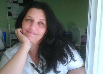 Telefonista do Hospital Costa Cavalcanti morre por complicações da Covid-19