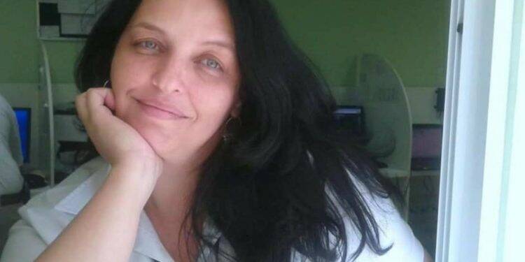 Telefonista do Hospital Costa Cavalcanti morre por complicações da Covid-19