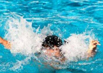 Com aumento das temperaturas, Defesa Civil alerta para riscos de afogamentos