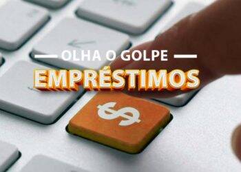 Polícia Civil investiga Golpe do Empréstimo em Foz do Iguaçu