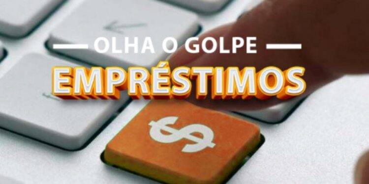 Polícia Civil investiga Golpe do Empréstimo em Foz do Iguaçu