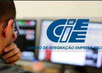 Procura por estagiários do CIEE em Foz aumenta em setembro