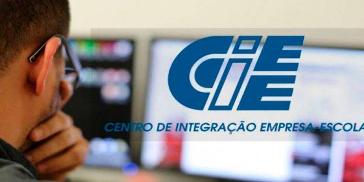 Procura por estagiários do CIEE em Foz aumenta em setembro