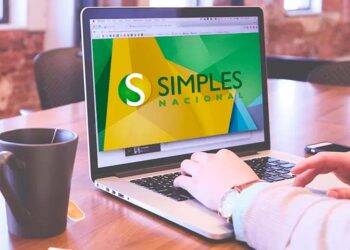 Empresários devem ficar atentos ao fim da prorrogação de vencimentos do Simples Nacional