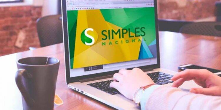 Empresários devem ficar atentos ao fim da prorrogação de vencimentos do Simples Nacional