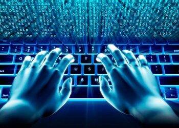 Pesquisa mostra aumento significativo de crimes na internet