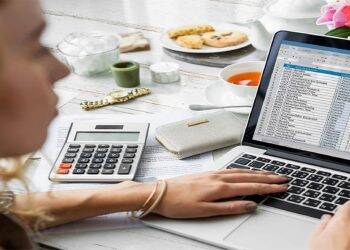 Mais da metade dos microempreendedores individuais do Paraná conseguiram o auxílio emergencial do governo