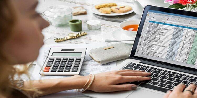 Mais da metade dos microempreendedores individuais do Paraná conseguiram o auxílio emergencial do governo