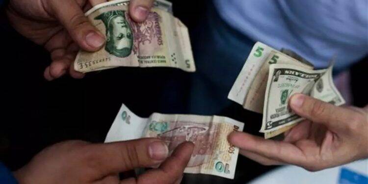 Argentina vê fuga de multinacionais e cresce a procura de empresas pelo Brasil