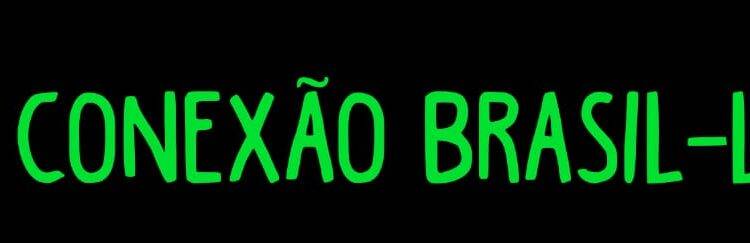 Festival das Cataratas apoia ação em prol da comunidade brasileira no Líbano