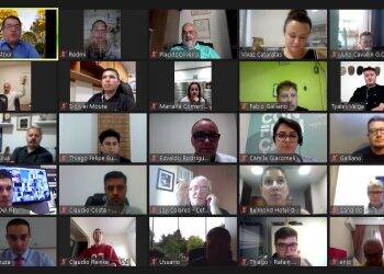 Sindhotéis lança sistema próprio de promoção e comercialização do turismo