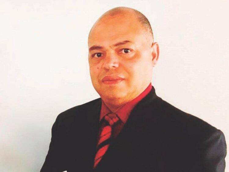 Ex-prefeito Paulo Mac Donald tem duas contas julgadas irregulares pelo TCE-PR