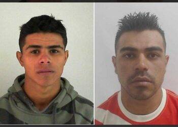 Irmãos mortos em Chacina em Goioerê serão sepultados em Foz