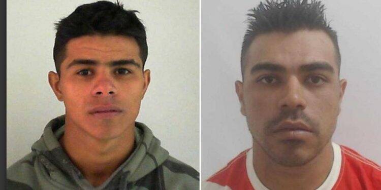 Irmãos mortos em Chacina em Goioerê serão sepultados em Foz