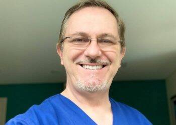 Ranieri Marchioro (PRTB) é o entrevistado da Rádio Cultura nesta segunda, 28