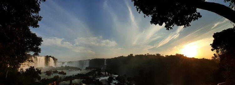 Parque Nacional atenderá das 8h às 16h no feriadão da Independência