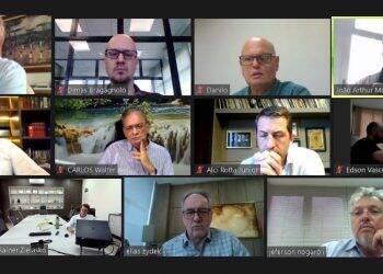 Pedágio mais barato e investimento nas rodovias: formação de  empresa do Oeste para disputar licitação das rodovias avança