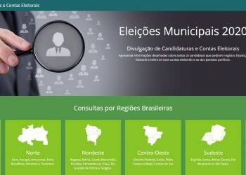 Foz do Iguaçu contabiliza 359 registros de candidaturas a vereador