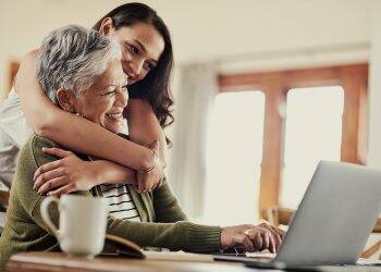 Setembro amarelo pede atenção aos afetos