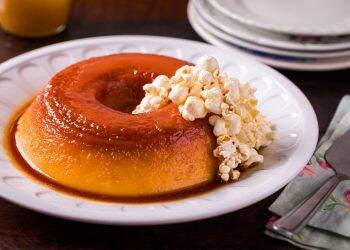 Chefs de Foz do Iguaçu fazem receitas de família com produtos com IG