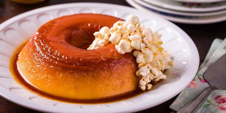 Chefs de Foz do Iguaçu fazem receitas de família com produtos com IG