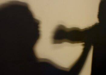 Pai fala sobre morte da filha grávida assassinada a pauladas pelo marido em Foz