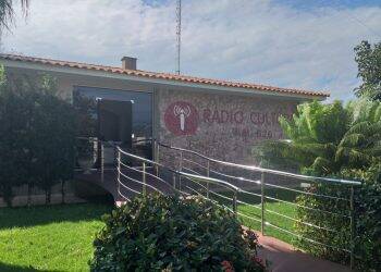 Vaga de emprego: Rádio Cultura contrata representante comercial