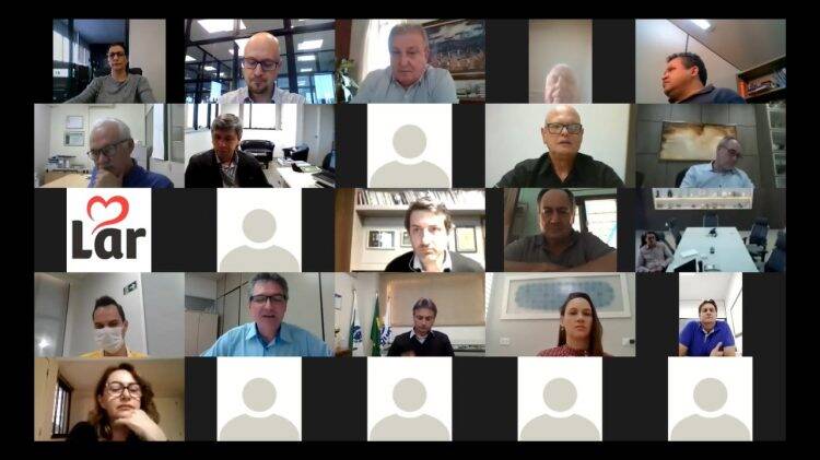 Oeste terá empresa para disputar concessão de pedágio na BR-277