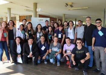 Festival das Cataratas: estudantes de 27 universidades vão apresentar trabalhos no Fórum de Turismo
