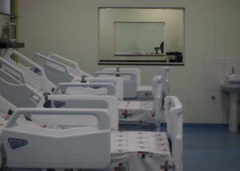 Hospital Municipal implantará ambulatório para acompanhamento de pacientes recuperados da Covid-19