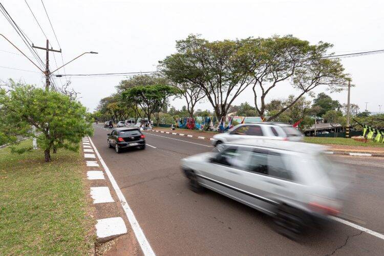 Preparada para o futuro, Vila A de Itaipu fez história junto ao automobilismo do Brasil