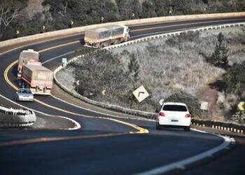 Feriado da Independência do Brasil promete movimentar a BR-277