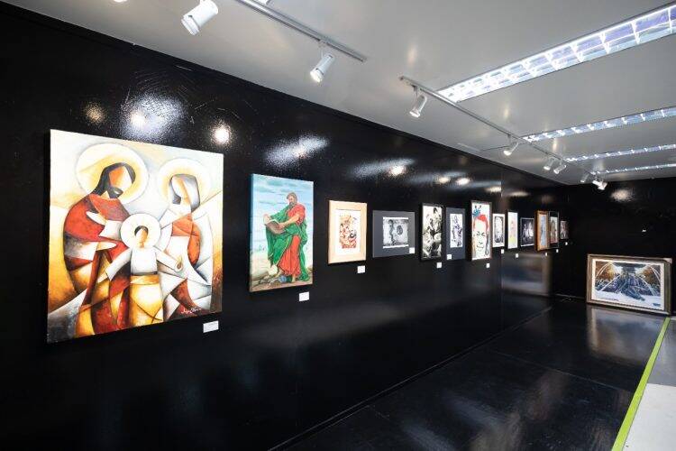 Refúgio Biológico e Ecomuseu de Itaipu reabrem com novidades para os turistas