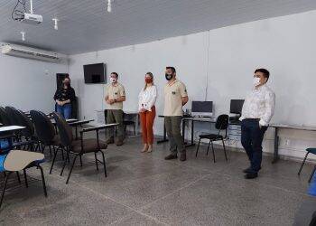 Comitê pede o apoio da população para evitar nova epidemia da dengue