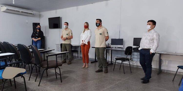 Comitê pede o apoio da população para evitar nova epidemia da dengue