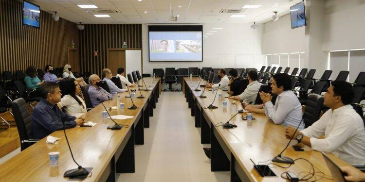 Aplicativo impulsiona turismo e reforça setores de comércio e serviço de Foz